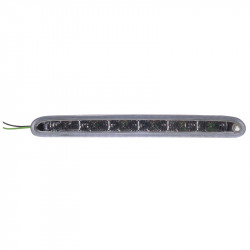 LED Brake light suitable...