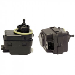 Headlight Levelling Motor...