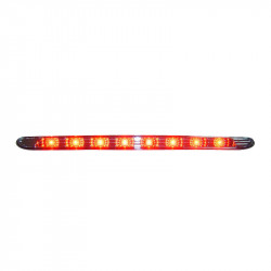 LED Brake light suitable...