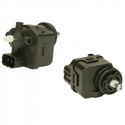 Headlight Levelling Motor...
