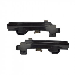 Set LED Side-Mirror...