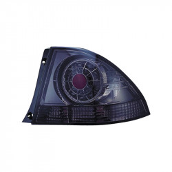 Set LED Tail Lights...