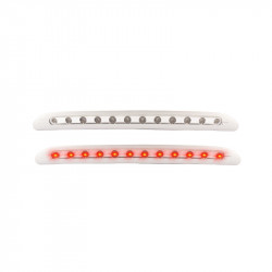LED Brake light suitable...