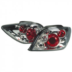 Set Tail Lights suitable...