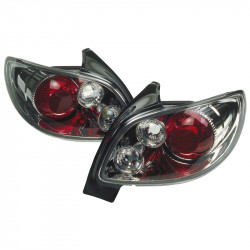 Set Tail Lights suitable...