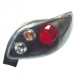 Set Tail Lights suitable...