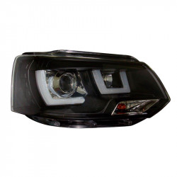 Set de Phares incl. DRL sur...