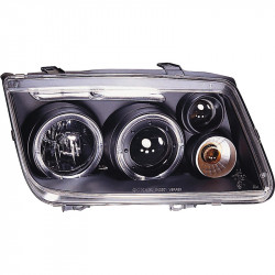 Set Headlights suitable for...