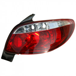 Set Tail Lights suitable...
