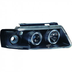 Set Headlights suitable for...