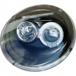 Set Headlights suitable for...