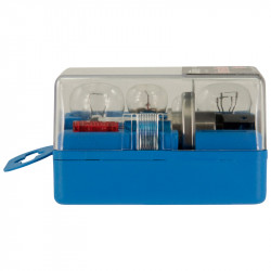 Set d'ampoules de...