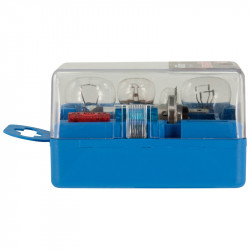 Set d'ampoules de...
