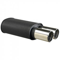 Steel Universal sport...