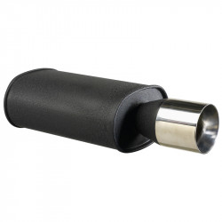 Steel Universal sport...