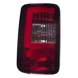 Set LED Tail Lights...