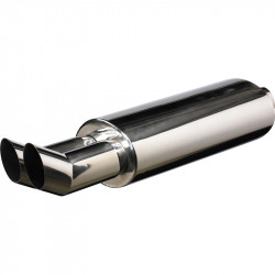 Inox Universal sport...