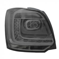 Satz LED Heckleuchten...