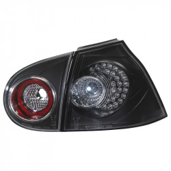 Set LED Tail Lights...
