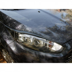 Motordrome Head Light...