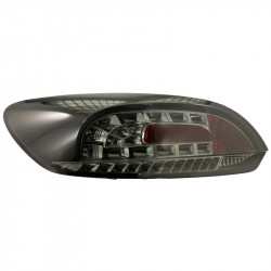Set LED Tail Lights...