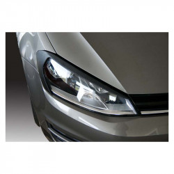 Motordrome Koplampspoilers...