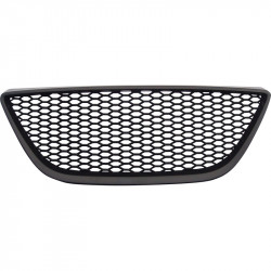 Sport Grill suitable for...