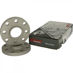 Eagle/Eibach Wheel spacer...