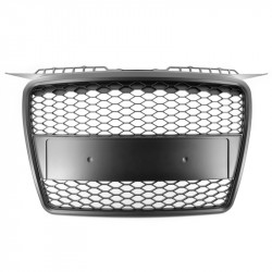 Sport Grill suitable for...