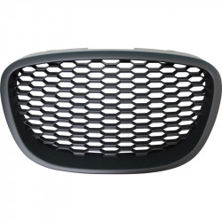 Sport Grill (Honeycomb)...