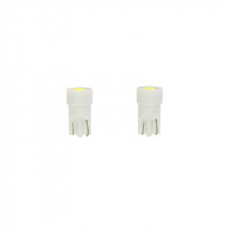 T-10 LED Bulbs 12V...