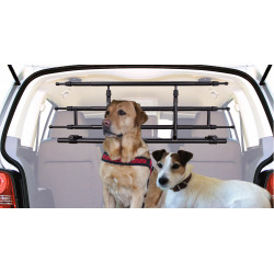 G3 Universal Pet Guard...