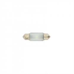 Festoon 3D SuperLED Bulb...