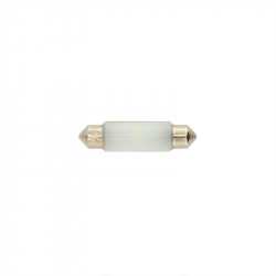 Festoon 3D SuperLED Bulb...