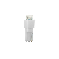 2Q T5 LED Instrument Bulbs...
