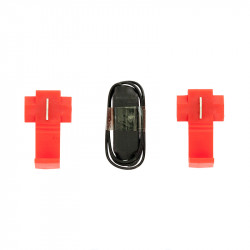 LED Widerstand 5W/40...