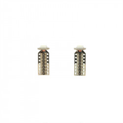 T-10 LED Lampen 12V...