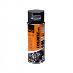 Foliatec Spray Film (à...