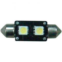 Festoon Bulb 2Q SMD...
