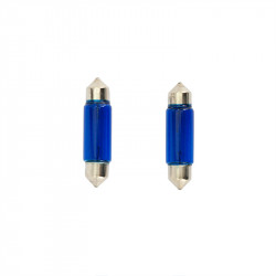 Festoon Bulbs 10W/12V...