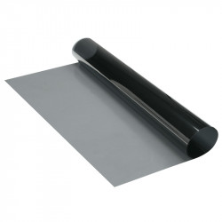 Foliatec Blacknight Sun...
