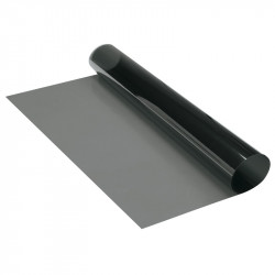 Foliatec Blacknight Sun...