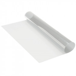 Foliatec Securlux safety...