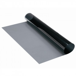 Foliatec Blacknight Sun...
