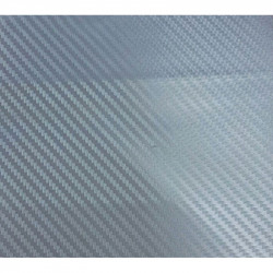 3D Carbon Car Wrapping Film...