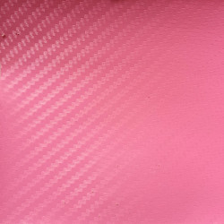 3D Carbon Car Wrapping Film...