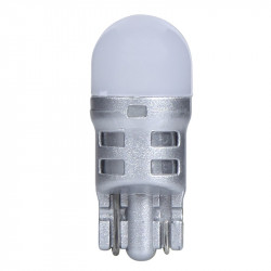 24V T10 3D SuperLED Bulbs...