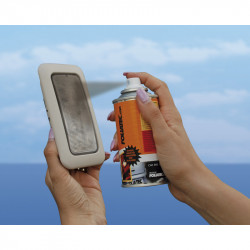 Foliatec Kunststoff...