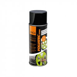 Foliatec Spray Film...