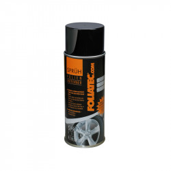 Foliatec Spray Film (à...